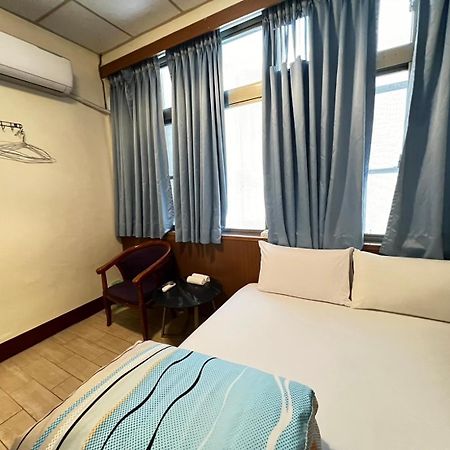 Wayu House Otel Dawu Dış mekan fotoğraf
