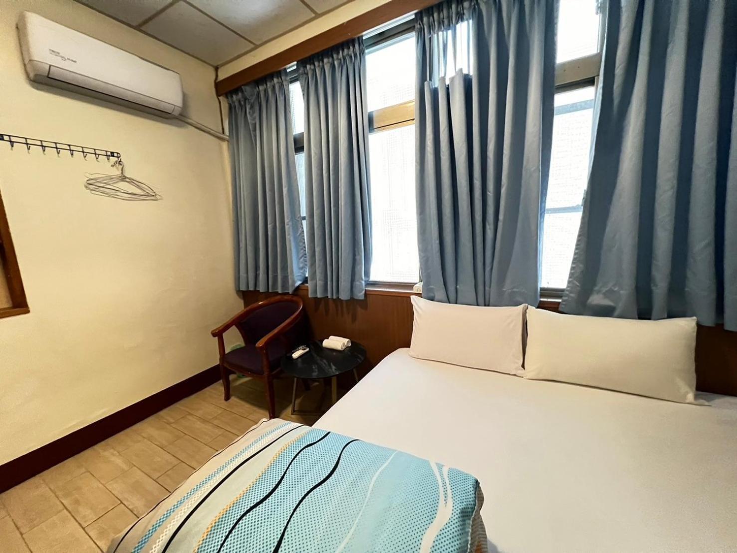 Wayu House Otel Dawu Dış mekan fotoğraf